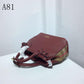 LTB Fashion -BBR Bags - 836