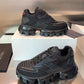 Luxe Touch Bags - PD Men Shoes - 429