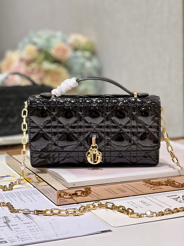 LTB - Luxe Touch Bags - 1409