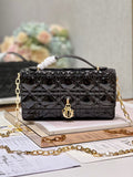 LTB - Luxe Touch Bags - 1409