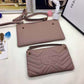 Luxe Touch Bags - Luxe Touch Bags - 575