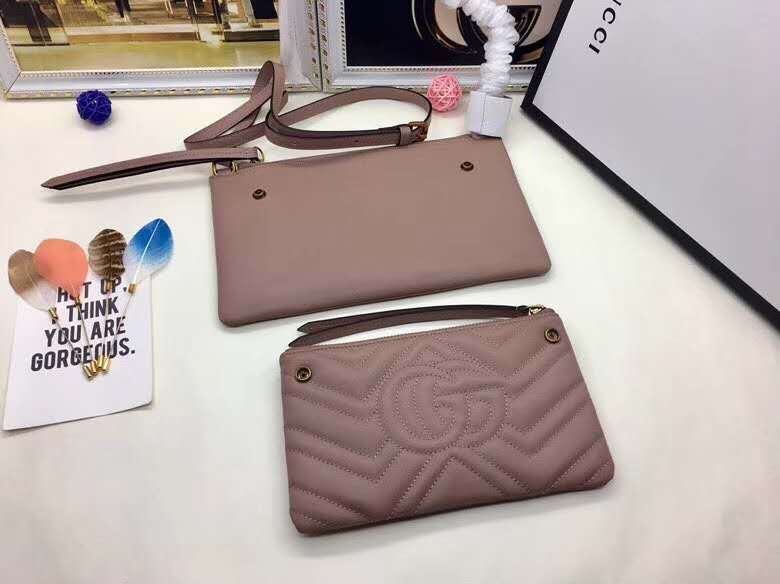 Luxe Touch Bags - Luxe Touch Bags - 575