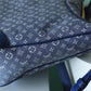 Luxe Touch Fashion LTB-bags - 9944