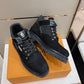 Luxe Touch Bags 

 - LTB Men Shoes - 1201