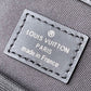 Fashion Luxe Touch bags - 4633