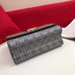 Fashion Luxe Touch bags - 3584