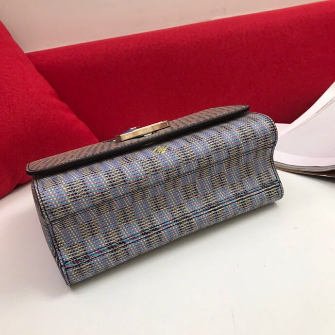 Fashion LTB-bags - 3584