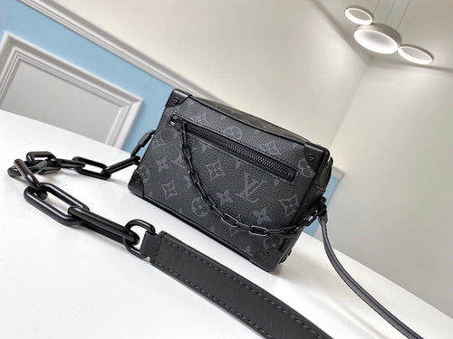 Fashion LTB-bags - 3262