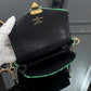 Fashion LTB-bags - 3528