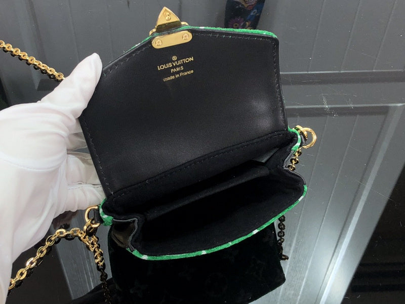 Fashion LTB-bags - 3528