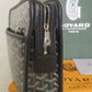 Luxe Touch Bags - GOD Bags - 317