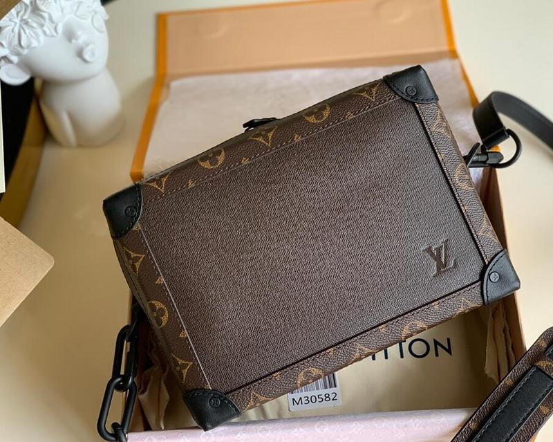 Luxe Touch Bags 

 - LTB Bags - 2528