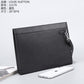 Fashion Luxe Touch bags - 3758