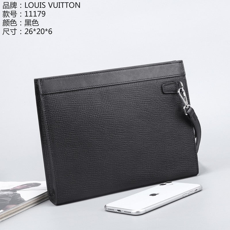 Fashion LTB-bags - 3758
