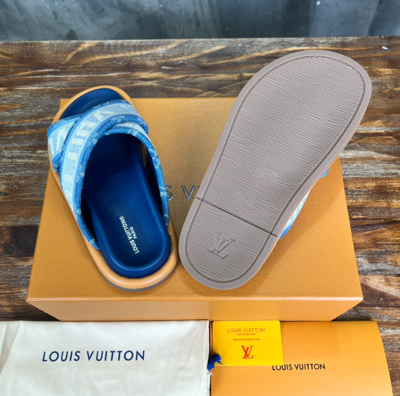 Luxe Touch Bags -  Women Shoes - 030