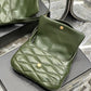 LTB SLY Bags - 176