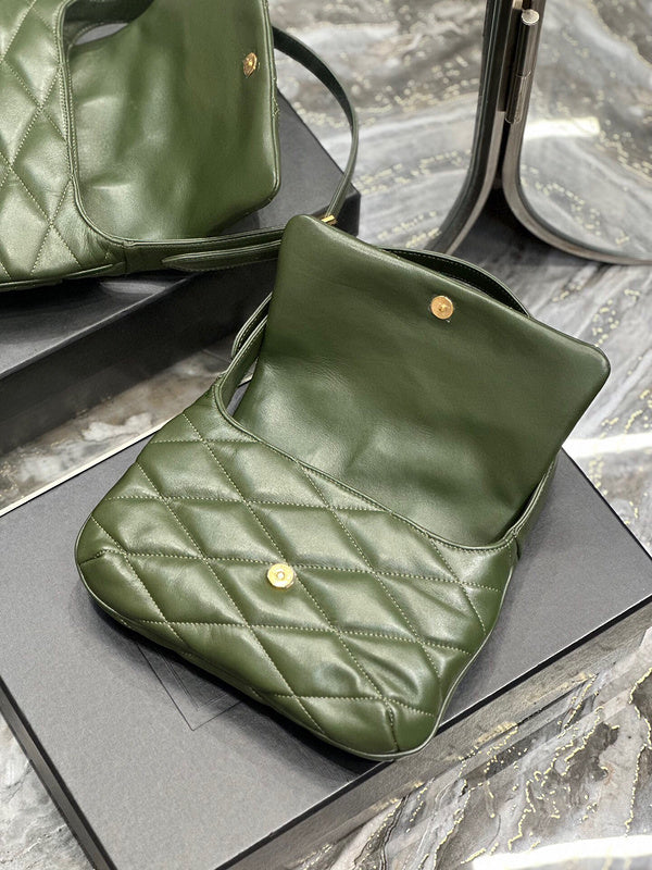 LTB SLY Bags - 176