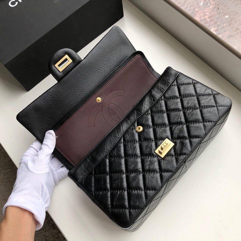 Luxe Touch Bags 

 -  Bags - 2608