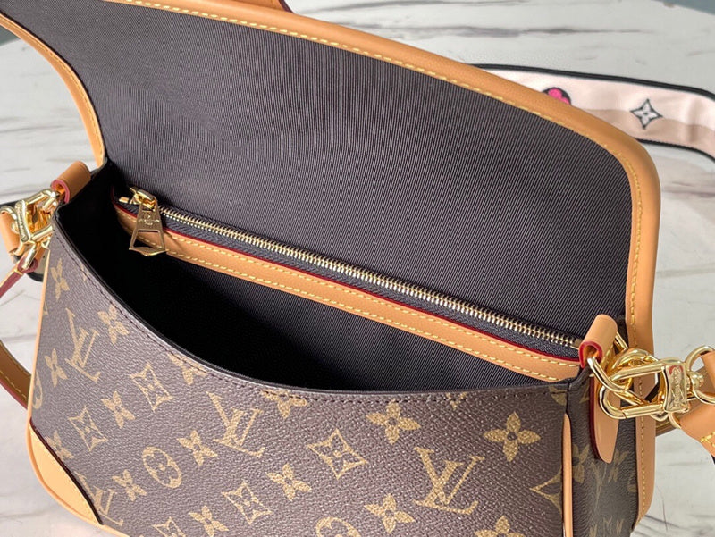 Fashion LTB-bags - 5446