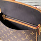 Fashion Luxe Touch bags - 5446