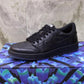 Luxe Touch Bags 

 - LTB Men Shoes - 1329