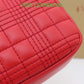 LTB Fashion -BBR Bags - 393