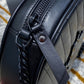 LTB - SLY Bags 219