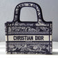 LTB - Luxe Touch Bags - 225