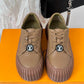 Luxe Touch Bags 

 - LTB Women Shoes - 502
