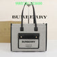 LTB Fashion -BBR Bags - 362