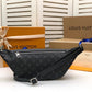 Luxe Touch Fashion LTB-bags - 17650