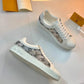 Luxe Touch Bags -  Men Shoes - 1810