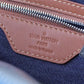 Luxe Touch Fashion LTB-bags - 11164