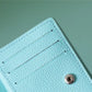 Rezaus Fashion LTB-bags - 8847