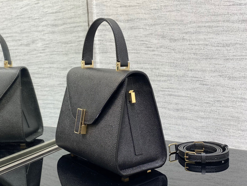 LTB - HMS Bags - 005