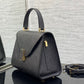 Luxe Touch Bags - HMS Bags - 005