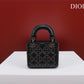 LTB - Luxe Touch Bags - 1694