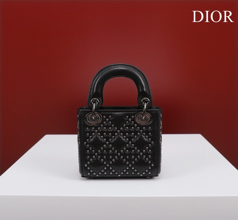 LTB - Luxe Touch Bags - 1694