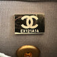 Luxe Touch Bags -  Bags - 100