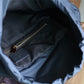 Rezaus Fashion LTB-bags - 9747