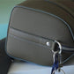 Luxe Touch Fashion LTB-bags - 11231