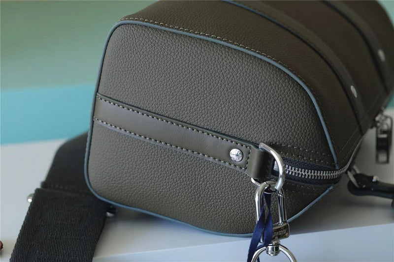 Luxe Touch Fashion LTB-bags - 11231