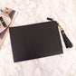 Luxe Touch Bags - Luxe Touch Bags - 635