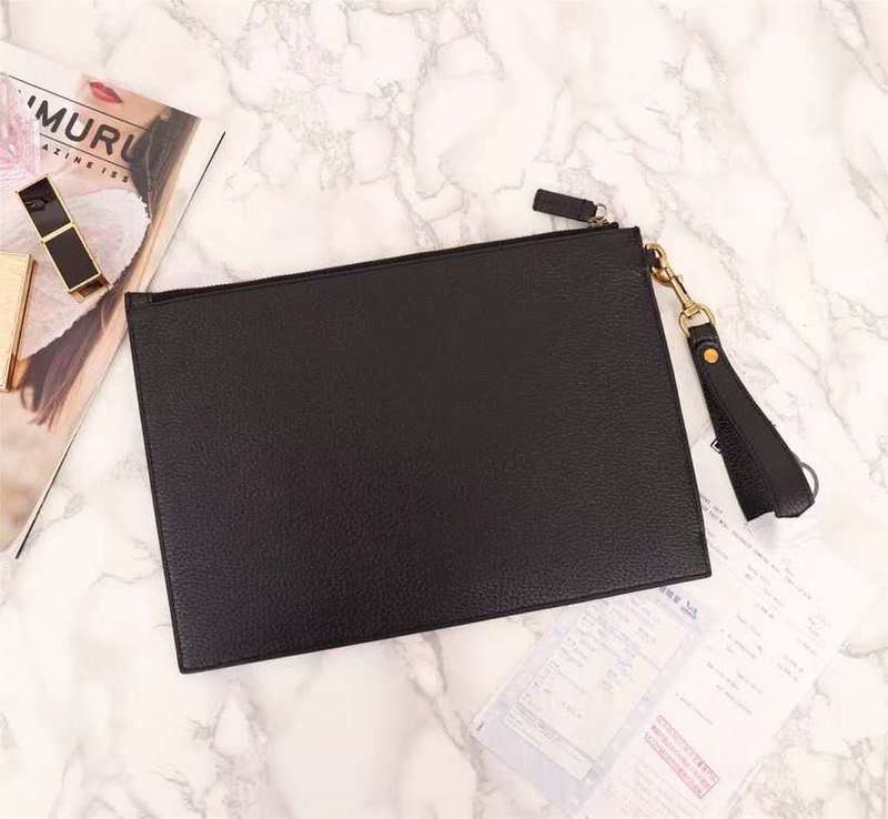 Luxe Touch Bags - Luxe Touch Bags - 635