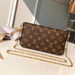 Luxe Touch Bags -   3087
