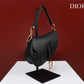LTB - Luxe Touch Bags - 2171