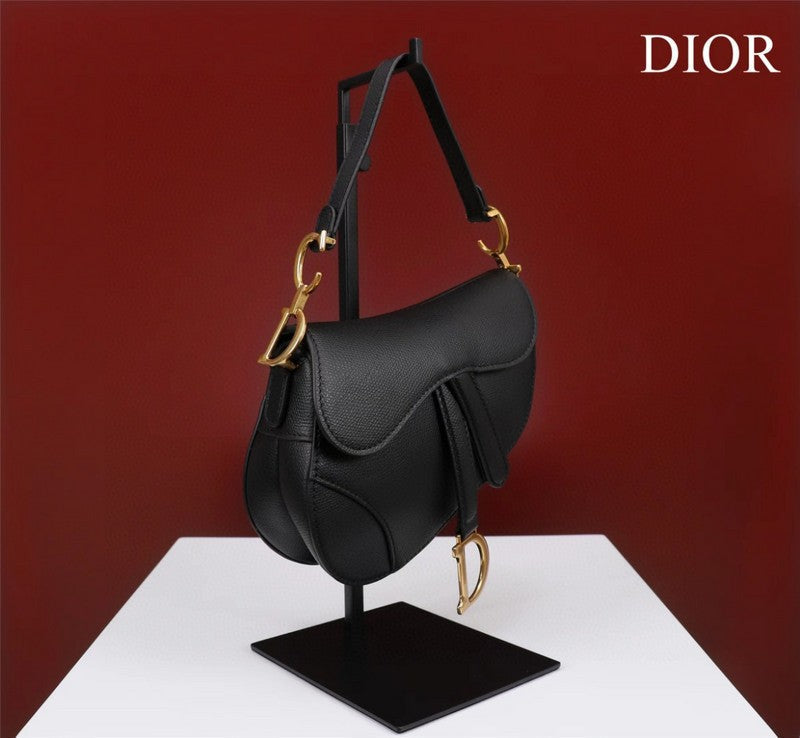 LTB - Luxe Touch Bags - 2171