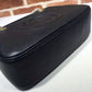 Luxe Touch Bags - Luxe Touch Bags - 1219