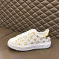 Luxe Touch Bags -  Men Shoes - 1666