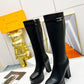 Luxe Touch Bags -  Women Shoes - 700